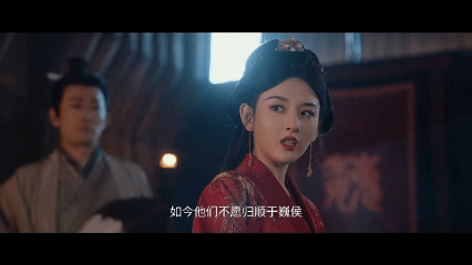 ex外汇平台官网登录洞悉今日外汇行情，抓住市场波动的机会与挑战