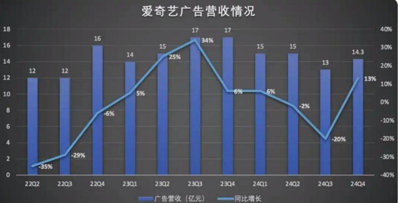 ex外汇平台正规吗蓄势待发？据称多款第三方大作正待ns2最佳宣发时机