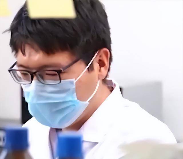 外汇平台exness信心动摇！ 论坛调查呈现玩家不愿为索尼独占游戏买新的PlayStation主机