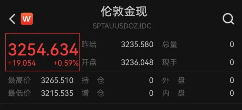 外汇ex平台从打工妹到星际魔女！《无主之地4》魔女角色短片和实机宣传片