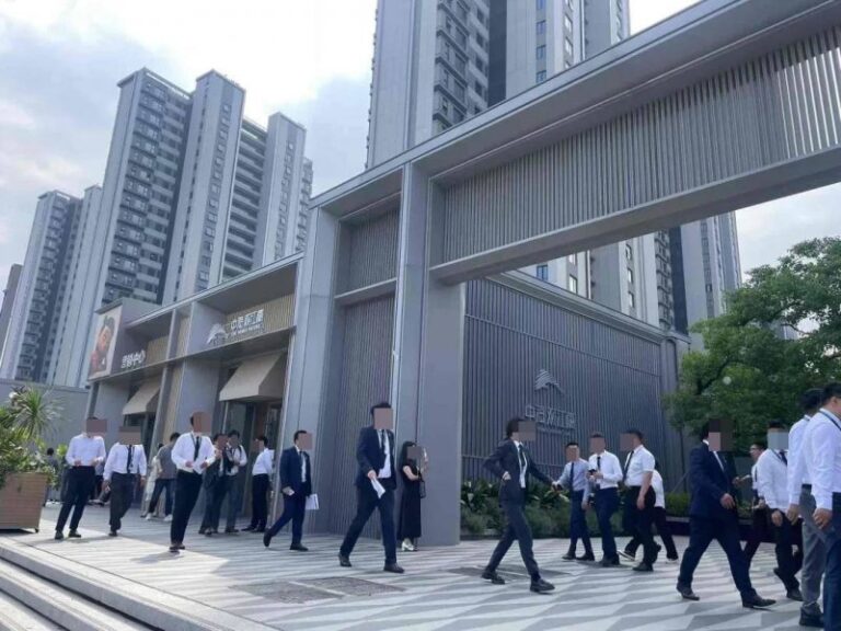 EX外汇代理新《VR女友》女主模型大替换 造型更加可爱了
