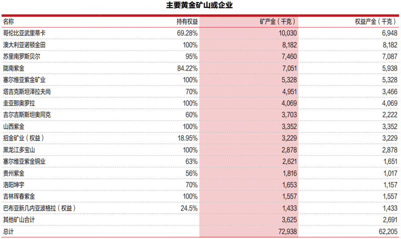 Exness外汇开户我用了一个月，揭秘mt4天眼动向交易平台指标源码新近的秘密