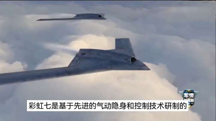 外汇ex平台出金流程SE错失转型良机！前高管称游戏业已进入网络时代