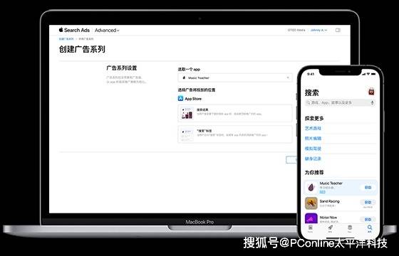 EX外汇代理BW没玩够？在萤火虫漫展上继续偶遇猛男忍者！