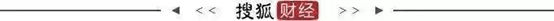 ex外汇官网网站获取ex外汇平台新近资讯，掌握市场动态，把握理财机会！