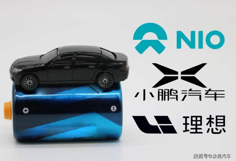 ex外汇平台是正规的吗掌握短线交易技巧，轻松获取市场机会与收入秘诀