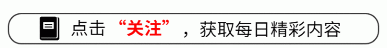 外汇ex平台靠谱吗ea智慧交易平台编程背后的秘密,你绝对想不到!