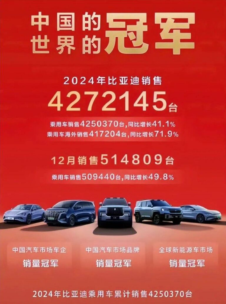 EX外汇平台受哪里监管掌握mt4自动交易配置的每一个细节，轻松开启你的交易之旅