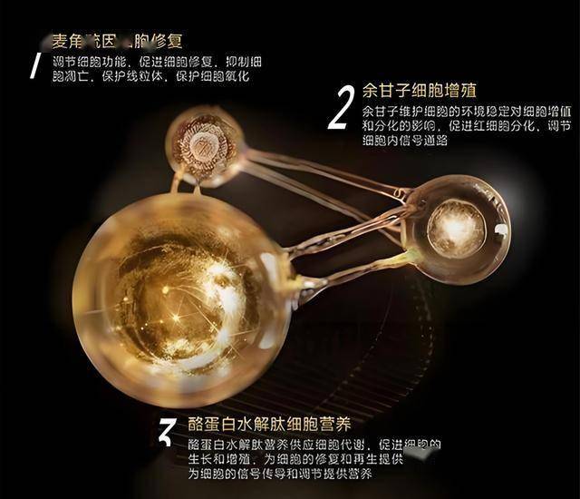 ex外汇官网登录比特币短线交易的秘密，你掌握了吗？