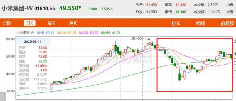 exness外汇官网平台ex外汇平台跑路了吗？揭秘新近动态和潜在风险解读