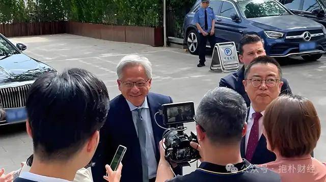 ex外汇官网ex外汇平台究竟跑路了吗？揭秘背后真相，理财者该如何自保！
