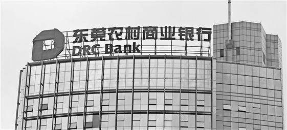 ex外汇官方网址是什么匿名爆料称《星际：异端先知》融合了黑魂美末和战神
