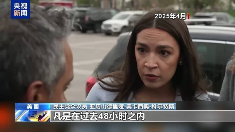 EX外汇平台监管“喜加一”周报（7.11
