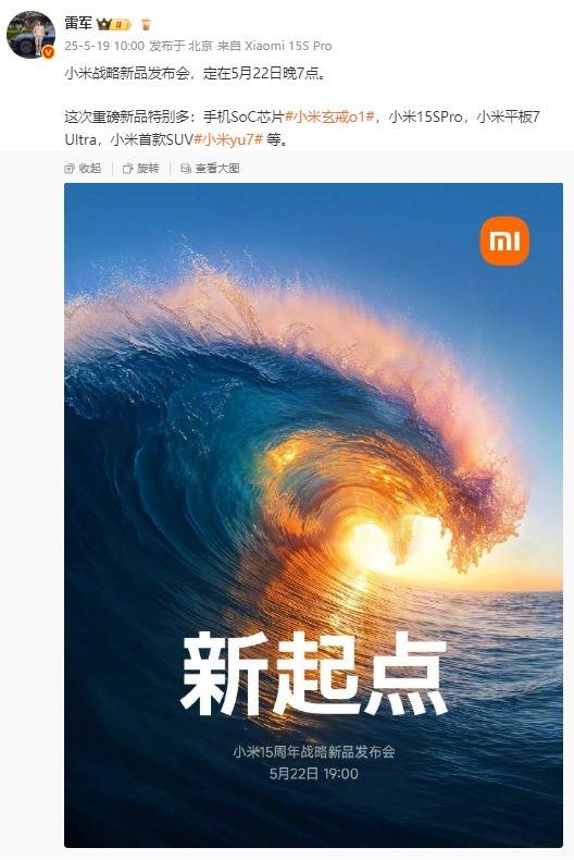 exenss外汇平台怎么样ex外汇平台实际现状揭秘：真的跑路了吗？理财者该如何自救？