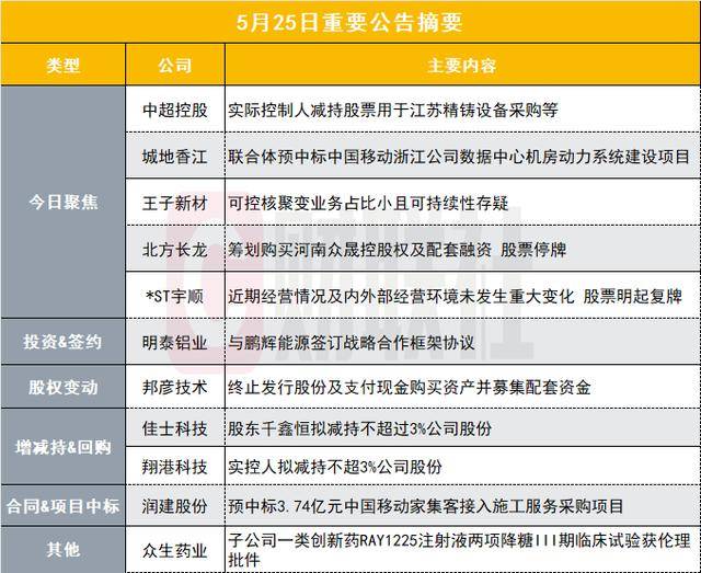 ex是什么外汇平台这个难题，90%的人都搞错了：ex外汇官方网址到底是什么？