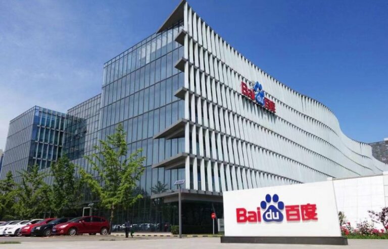 ex外汇官网登录入口外汇市场风云变幻，今天汇率波动将带来怎样的机会？